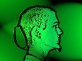 Greenbow