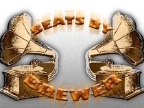 Beats By Brewer
