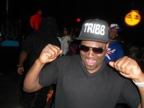 Trib aka Total Package