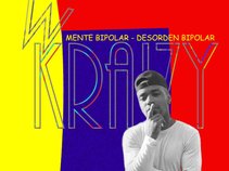 W kraizy el bipolar