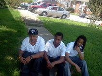 MOBB TIES ENTERTAINMENT