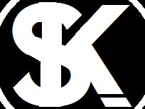 KRISP.