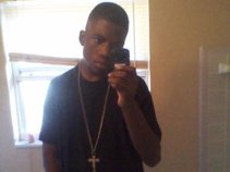 G "LOCC"