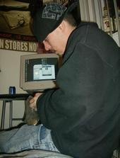 JESSE JAMES 801 FAMILY | ReverbNation