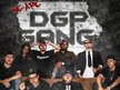 Double G's Productions/D.G.P GANG
