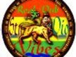Jah Screw