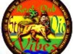 Jah Screw
