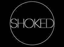 SHOKED