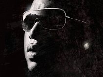 Yung JEDI (J.Hu$tle) aka A.J. The South Assassin