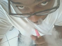 NoBDi formerly known as Dr. Who bka Dok