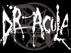 Image for Dr. Acula