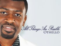 Othello