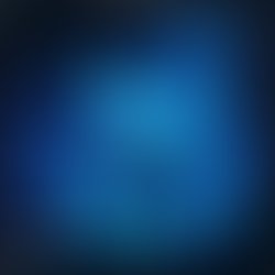 1379841944 no logo final interstate 94 exit517 cover