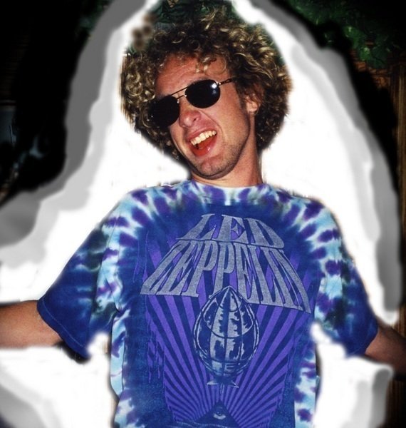 ReverbNation profile picture for @believer