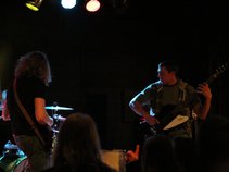 Headswell