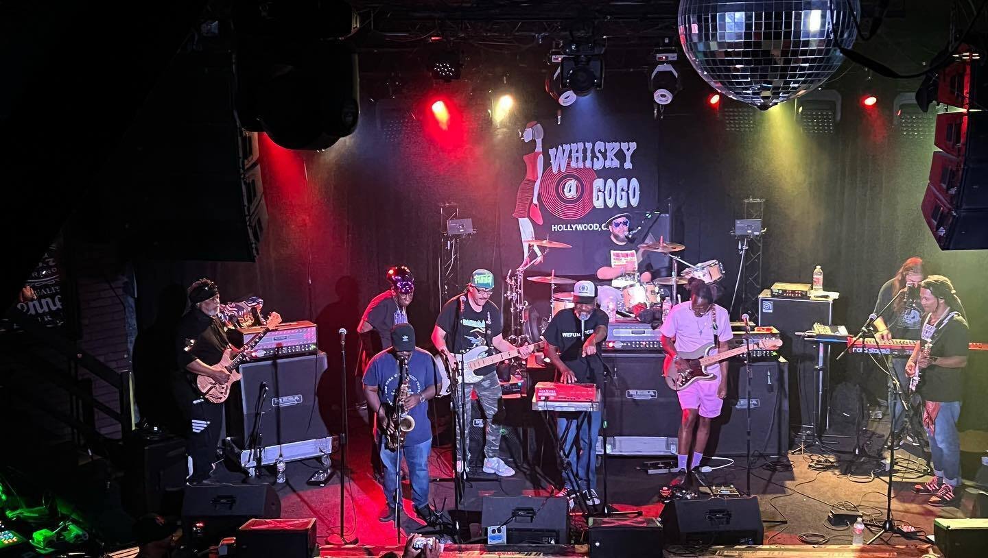 G-RAP】Mob Related/Mob Related Funk Mob Related - Album by DZ