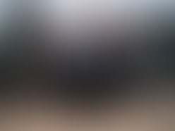 Dsc 4452 edit 1285746908 1285746956