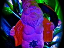 BINARY GNOME