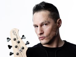 Goran Vujic