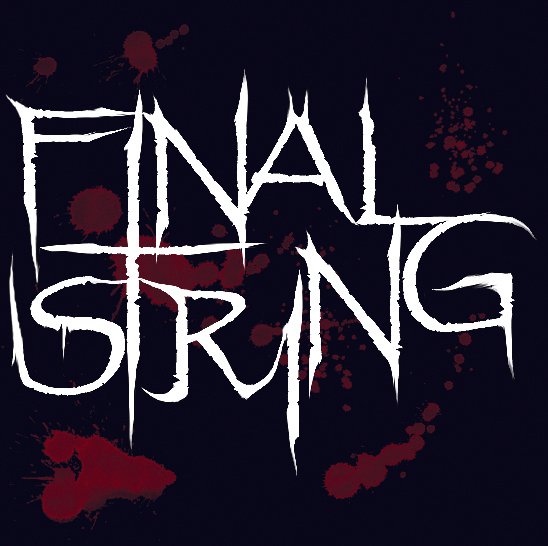 Final String | ReverbNation
