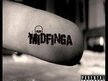 MIDFINGA
