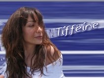 Tiffeine