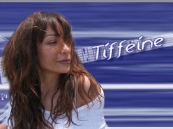 Tiffeine