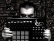 Black Media Production (Pactu) - ACBRECORDS