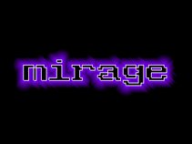 mirage