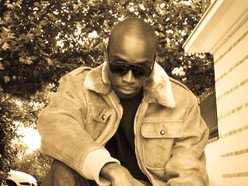 ReverbNation profile picture for @spinal