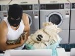 DJ Balaclava