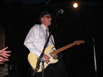 Kenny Simeone