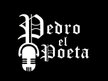 Pedro el Poeta