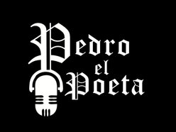Image for Pedro el Poeta
