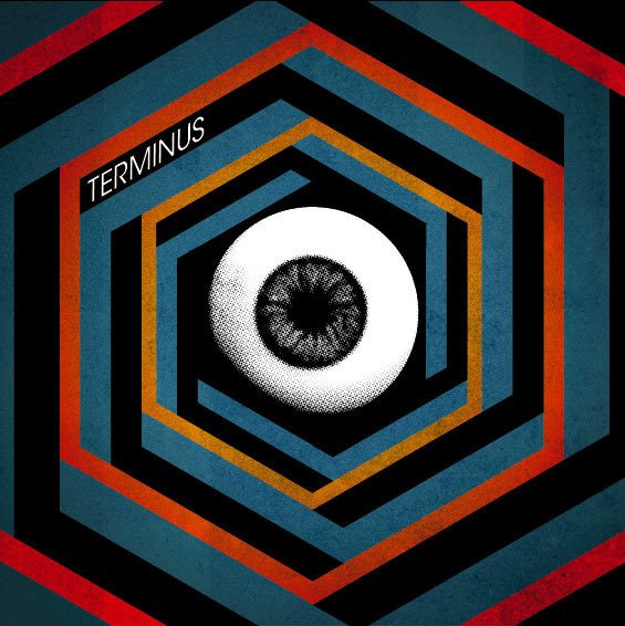 ReverbNation profile picture for @terminus