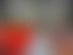 1419540909 pratice shoot test