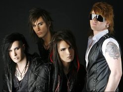 DNR (Dreams Not Reality)