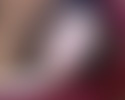 Parisray nov2016 headshot1 1 