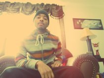 Treeeezy