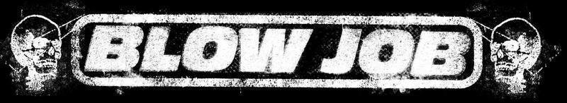 ReverbNation profile picture for @blowjob