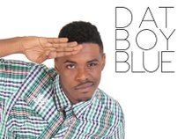 Dat Boy Blue