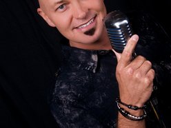 Image for Michael Wayne Smith