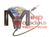 Conscious Mind Records
