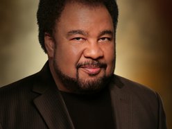Image for George Duke