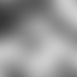 Df258c39 de78 4e86 97f1 eb8e1015455f