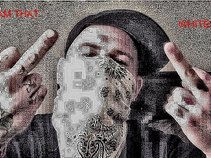 unknown-aka-M.U.D