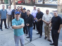 Spanish Harlem Orchestra