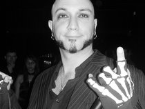 Fabio Jonke