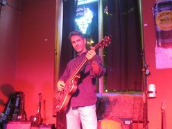 Mark T. Jones