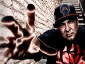 Tha Native
